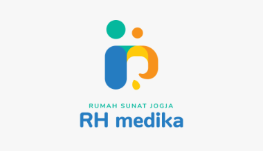 Loker  Perawat - Asisten Apoteker di Klinik RHMedika